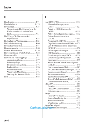 Page 761