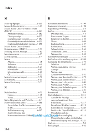 Page 763