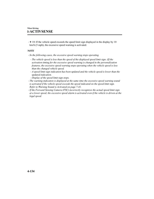 Page 287