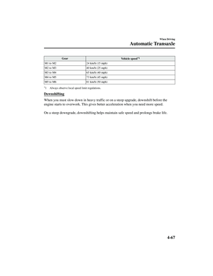 Page 236