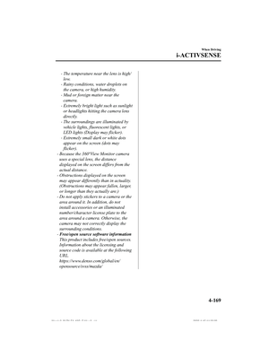 Page 313