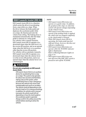 Page 197
