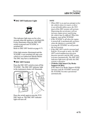 Page 201