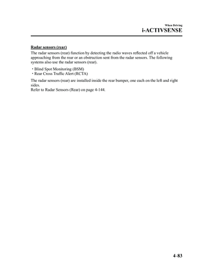 Page 213