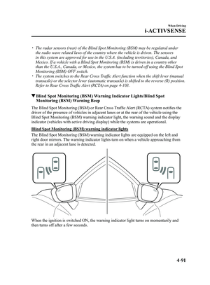 Page 221