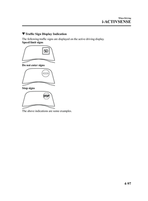 Page 227