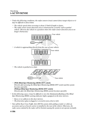 Page 236