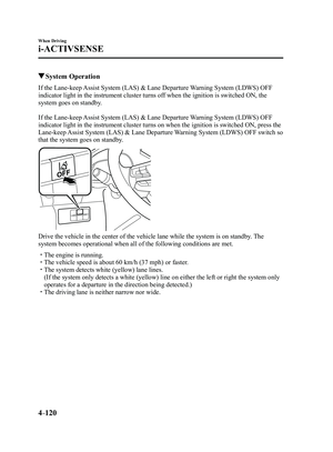 Page 250