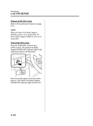 Page 262