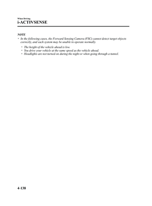 Page 268