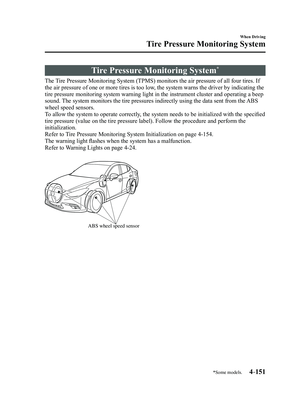 Page 281