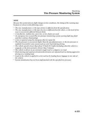 Page 283