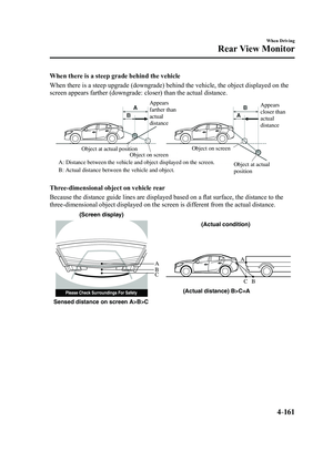 Page 291