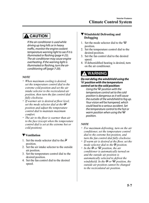 Page 299