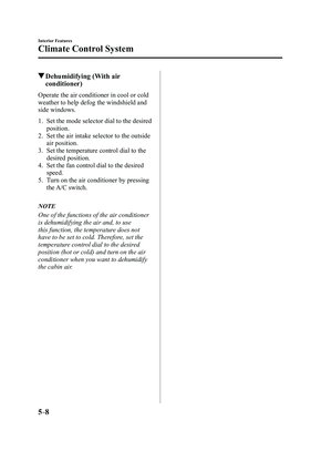 Page 300