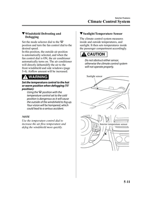 Page 303
