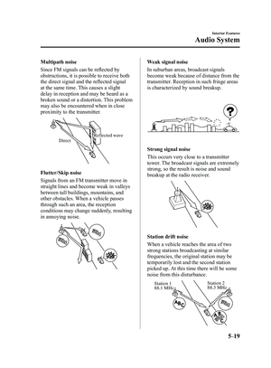 Page 311