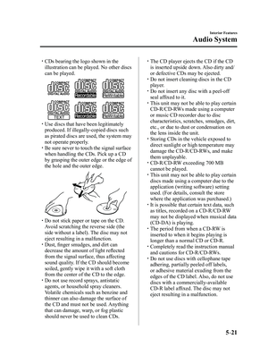 Page 313