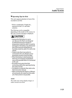 Page 317