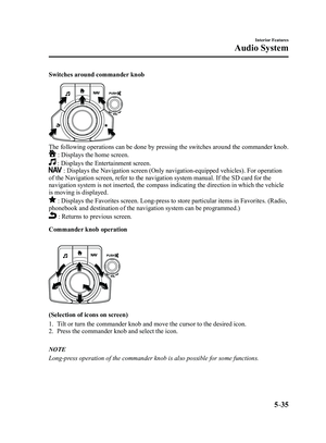 Page 327