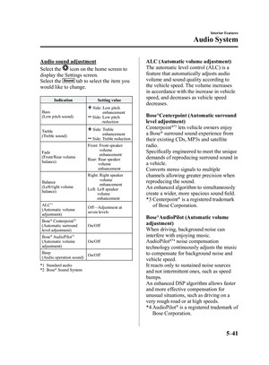 Page 333
