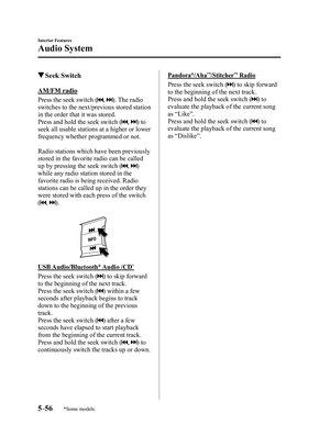 Page 348