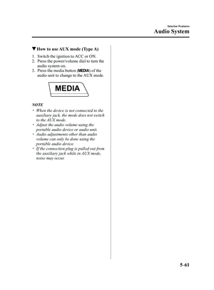 Page 353