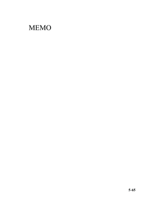 Page 357