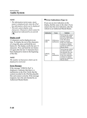 Page 360