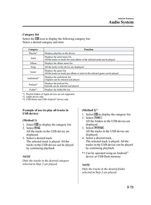 Page 363