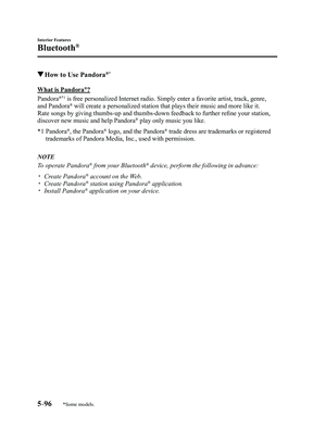 Page 388