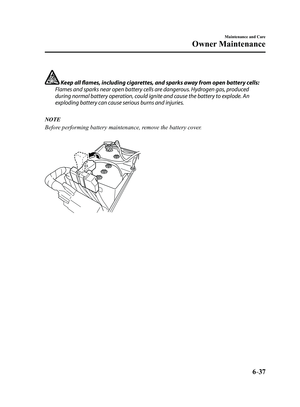 Page 449