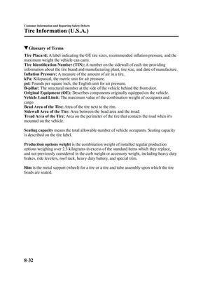 Page 566