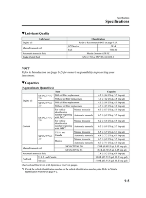 Page 589
