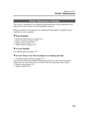 Page 253