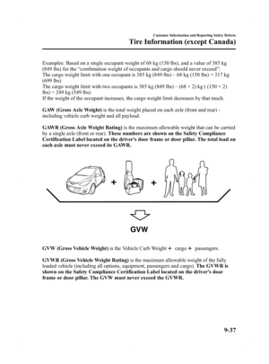 Page 335