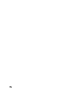 Page 240