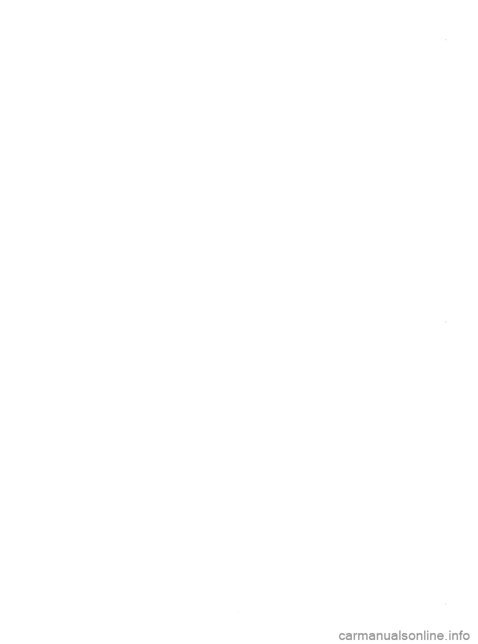 MAZDA MODEL 3 4-DOOR 2013  Owners Manual Black plate (2,1)
Mazda3_8CV6-EA-12H_Edition3 Page2
Thursday, February 28 2013 11:26 AM
Form No.8CV6-EA-12H 