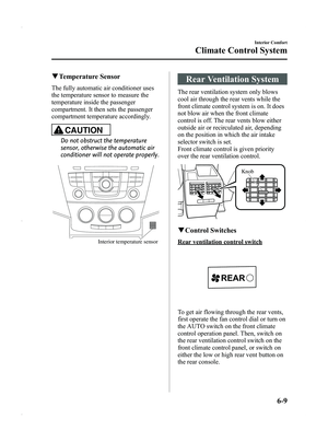 Page 201