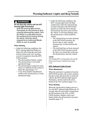 Page 207