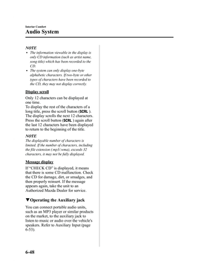 Page 234
