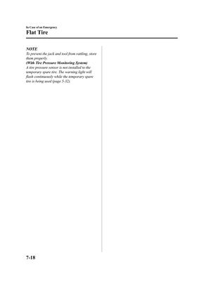 Page 322