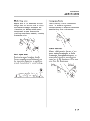 Page 249
