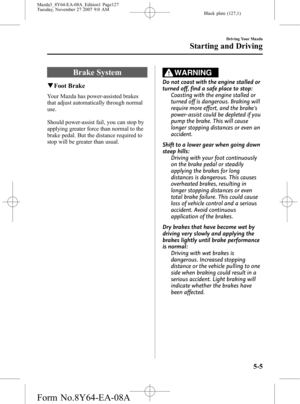 Page 127
