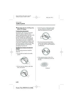 Page 202