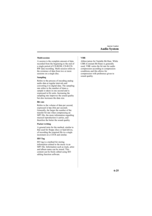 Page 211