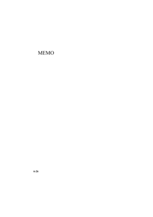 Page 212