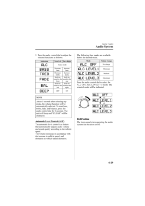 Page 215