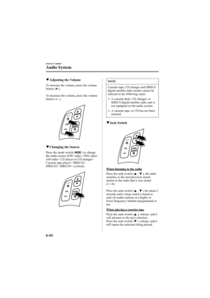 Page 230