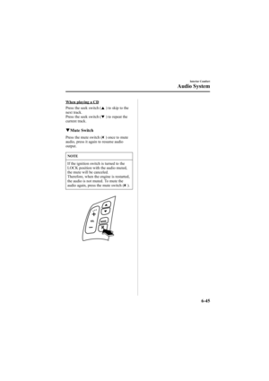 Page 231